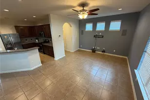 11400 W Parmer Ln, Cedar Park, TX 78613 - Photo 5
