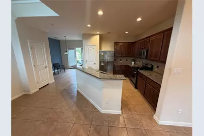 11400 W Parmer Lane #108, Cedar Park, TX 78613 - Photo 3