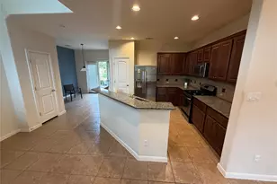 11400 W Parmer Ln, Cedar Park, TX 78613 - Photo 3