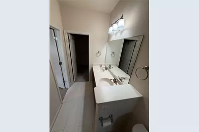 11400 W Parmer Lane #108, Cedar Park, TX 78613 - Photo 13
