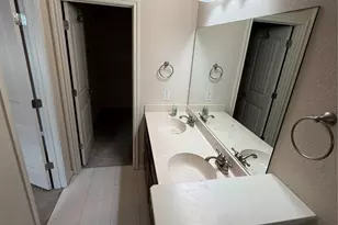 11400 W Parmer Ln, Cedar Park, TX 78613 - Photo 13