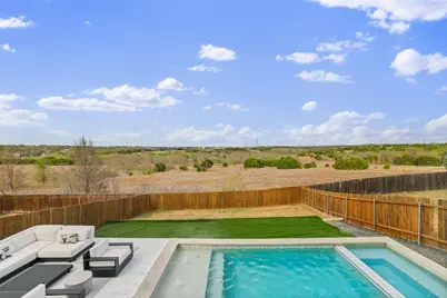 7420 Cordoba Drive, Austin, TX 78724 - Photo 33