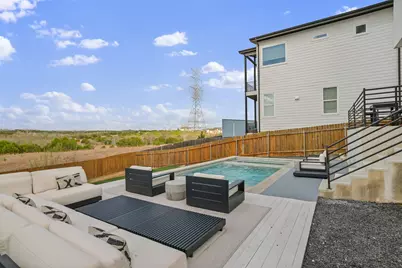 7420 Cordoba Drive, Austin, TX 78724 - Photo 35