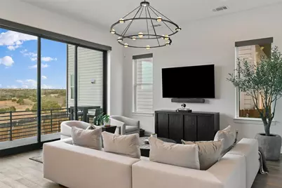 7420 Cordoba Drive, Austin, TX 78724 - Photo 7