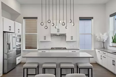 7420 Cordoba Drive, Austin, TX 78724 - Photo 11