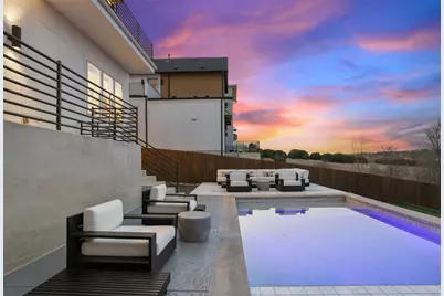 7420 Cordoba Drive, Austin, TX 78724 - Photo 29