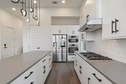 7420 Cordoba Drive, Austin, TX 78724 - Photo 13