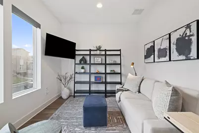 7420 Cordoba Drive, Austin, TX 78724 - Photo 27