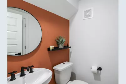 7420 Cordoba Drive, Austin, TX 78724 - Photo 15