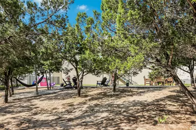 19520 Tranquility Falls Path, Jonestown, TX 78645 - Photo 33