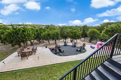 19520 Tranquility Falls Path, Jonestown, TX 78645 - Photo 31