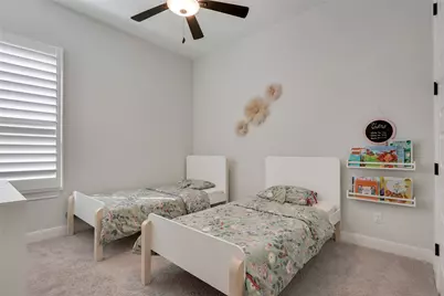 19520 Tranquility Falls Path, Jonestown, TX 78645 - Photo 25