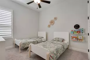 19520 Tranquility Falls Path, Jonestown, TX 78645 - Photo 25