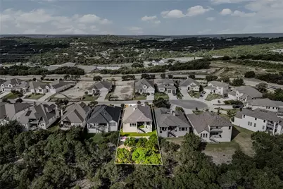 19520 Tranquility Falls Path, Jonestown, TX 78645 - Photo 37
