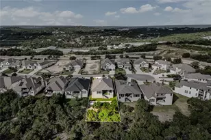 19520 Tranquility Falls Path, Jonestown, TX 78645 - Photo 37