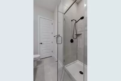 19520 Tranquility Falls Path, Jonestown, TX 78645 - Photo 23