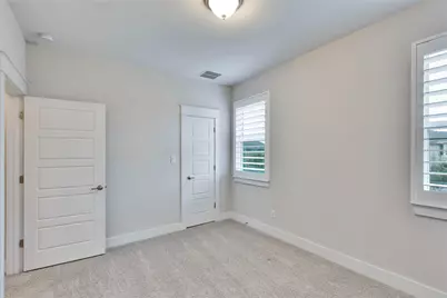 156 Alexander, Kyle, TX 78640 - Photo 19