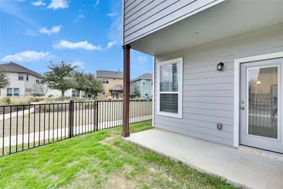 156 Alexander, Kyle, TX 78640 - Photo 29