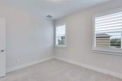 156 Alexander, Kyle, TX 78640 - Photo 23