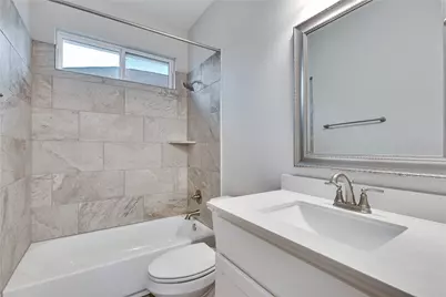 156 Alexander, Kyle, TX 78640 - Photo 25