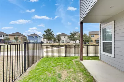 156 Alexander, Kyle, TX 78640 - Photo 31