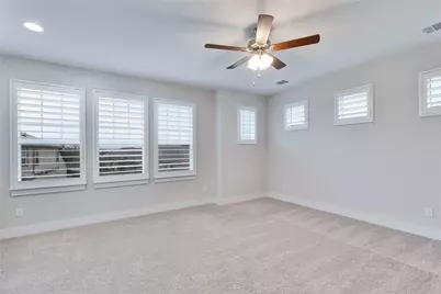 156 Alexander, Kyle, TX 78640 - Photo 11