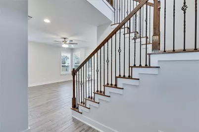 156 Alexander, Kyle, TX 78640 - Photo 7