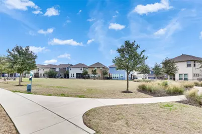 156 Alexander, Kyle, TX 78640 - Photo 35