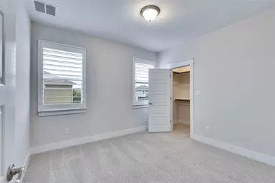 156 Alexander, Kyle, TX 78640 - Photo 17