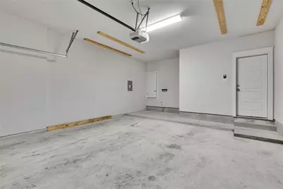 156 Alexander, Kyle, TX 78640 - Photo 27