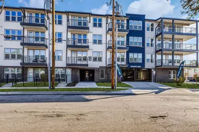 1506 N Prairie Avenue #215, Addison, TX 75204 - Photo 21