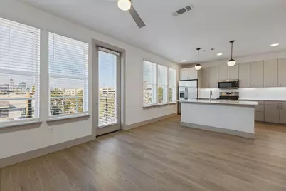 1506 N Prairie Avenue #215, Addison, TX 75204 - Photo 11