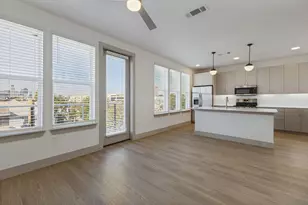 1506 N Prairie Ave, Addison, TX 75204 - Photo 11