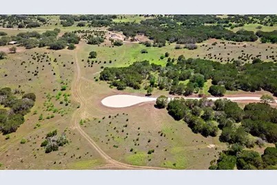 119 County Road 107 N, Lampasas, TX 76550 - Photo 13