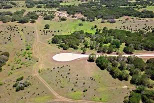 119 County Rd 107 N, Lampasas, TX 76550 - Photo 13