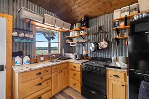 119 County Rd 107 N, Lampasas, TX 76550 - Photo 5