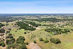 119 County Rd 107 N, Lampasas, TX 76550 - Photo 11