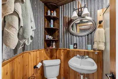 119 County Road 107 N, Lampasas, TX 76550 - Photo 7