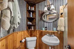 119 County Rd 107 N, Lampasas, TX 76550 - Photo 7