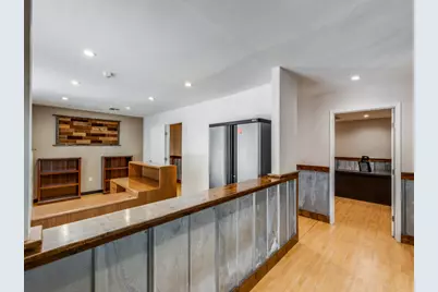 101 N Anthony Street, Hutto, TX 78634 - Photo 9