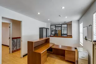 101 N Anthony St, Hutto, TX 78634 - Photo 11