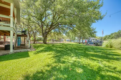 1001 Shorewood Drive, Granite Shoals, TX 78654 - Photo 3