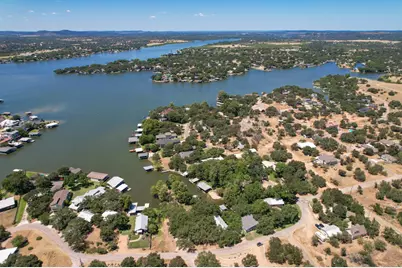 1001 Shorewood Drive, Granite Shoals, TX 78654 - Photo 37