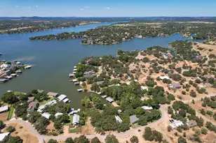1001 Shorewood Dr, Granite Shoals, TX 78654 - Photo 37