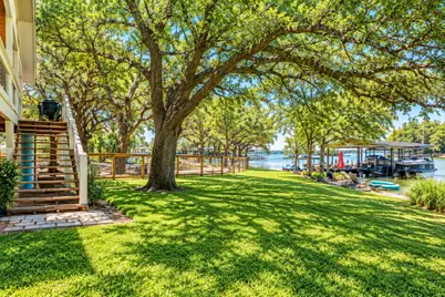 1001 Shorewood Drive, Granite Shoals, TX 78654 - Photo 33