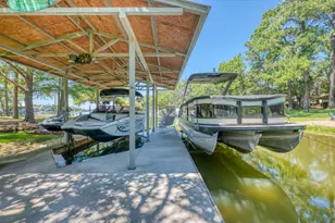 1001 Shorewood Dr, Granite Shoals, TX 78654 - Photo 31