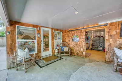 1001 Shorewood Drive, Granite Shoals, TX 78654 - Photo 23