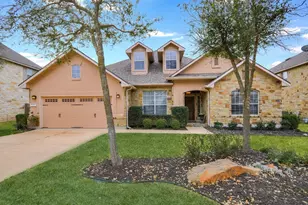 310 Glen Hollow St, Cedar Park, TX 78613 - Photo 1