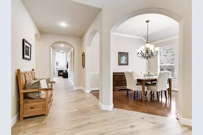 310 Glen Hollow Street, Cedar Park, TX 78613 - Photo 3