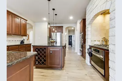 310 Glen Hollow Street, Cedar Park, TX 78613 - Photo 7